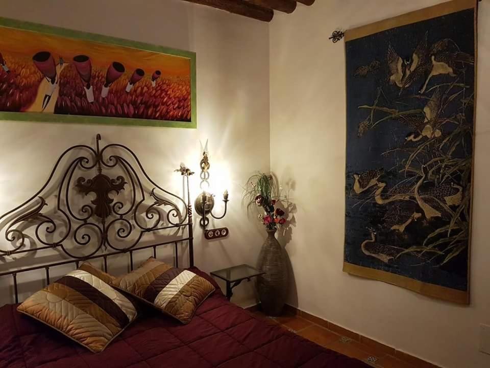 Pension Alfin — Fotos 3